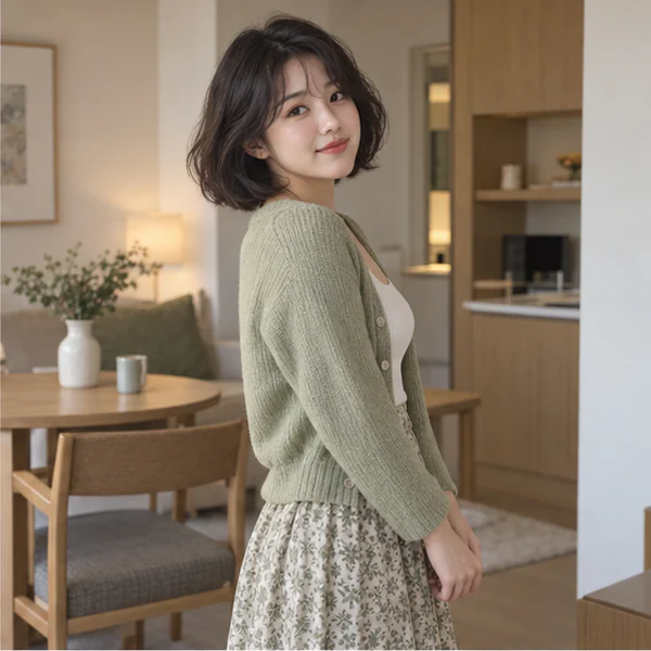 서울 신사 은서 포레스트 안내 이미지