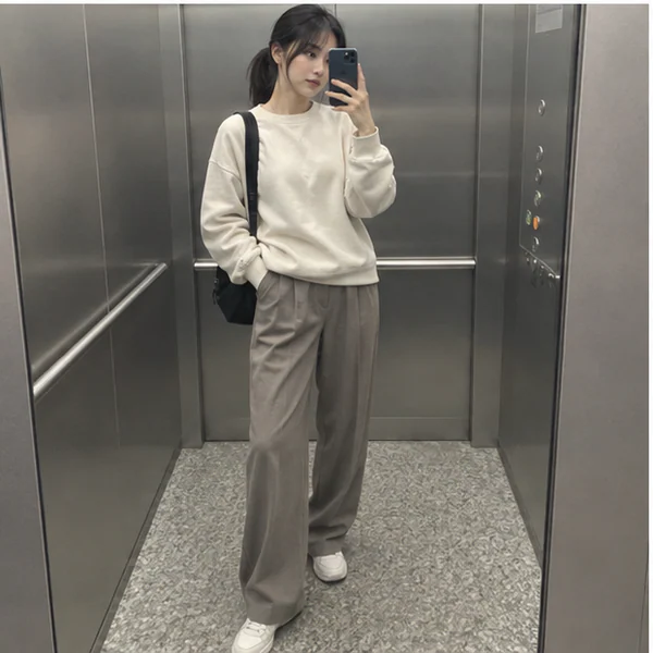 수원 조원 제니 포레스트 안내 이미지