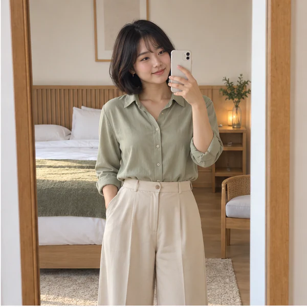 연천 효정 가든 안내 이미지