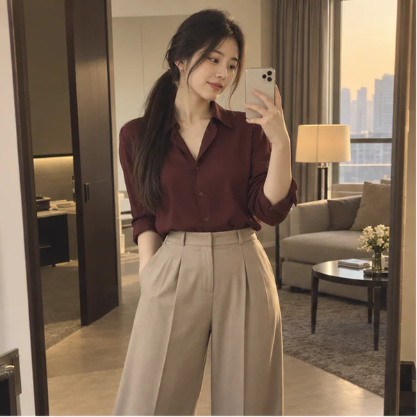 구미 광평 하린 아로마 안내 이미지