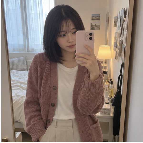 대구 유천 하린 포레스트 안내 이미지