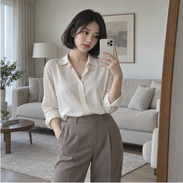 서울 석관 루나 아로마 안내 이미지