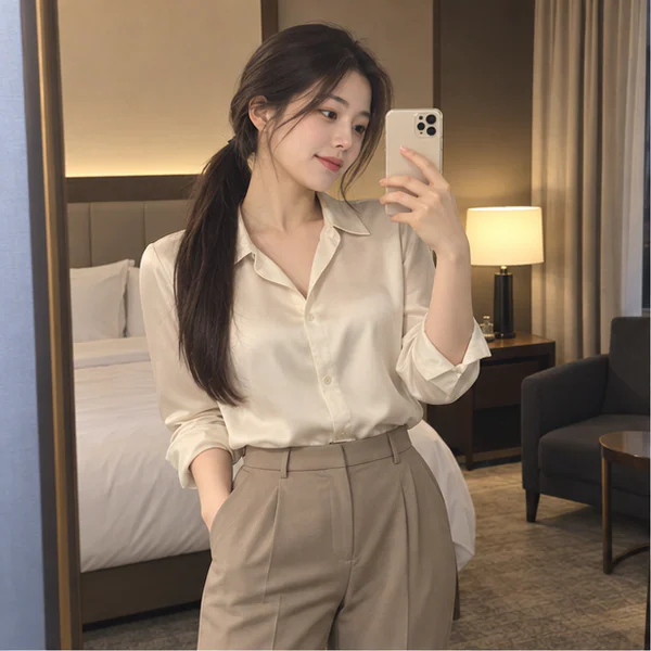 안양 갈산 태연 아로마 안내 이미지