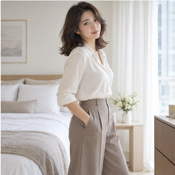 광주 탄벌 사나 아로마 안내 이미지