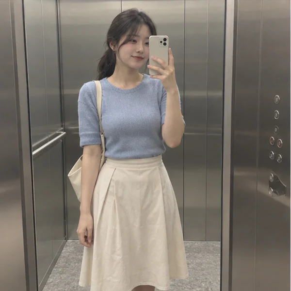 안산 원곡 나연 웰니스 안내 이미지