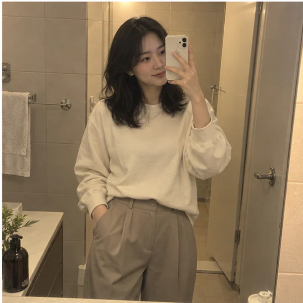 평택 원평 카리나 스튜디오 안내 이미지