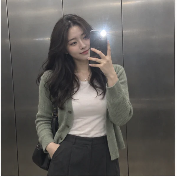 나나 포레스트 대표 안내 이미지