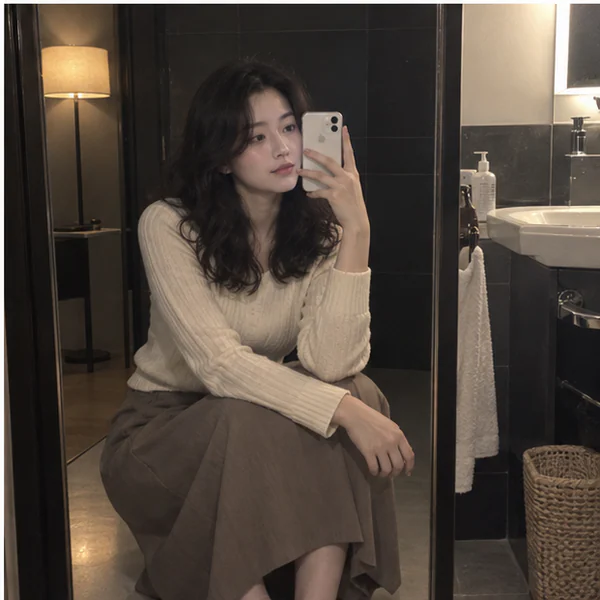 서울 미아 소담 릴랙스 안내 이미지