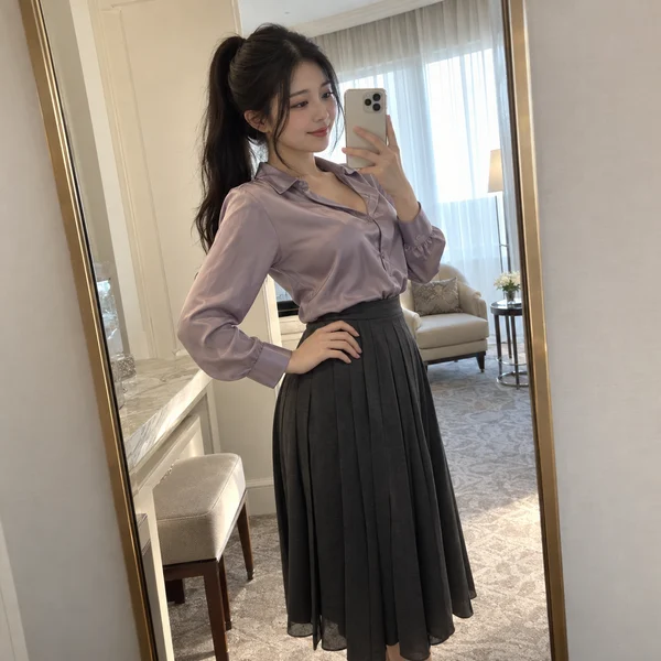 대구 관문 루나 포레스트 안내 이미지