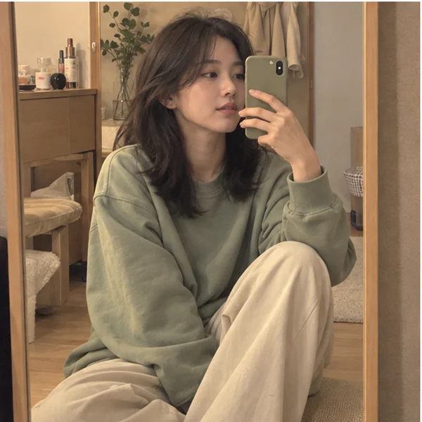 평택 용이 클로이 홈타이 안내 이미지