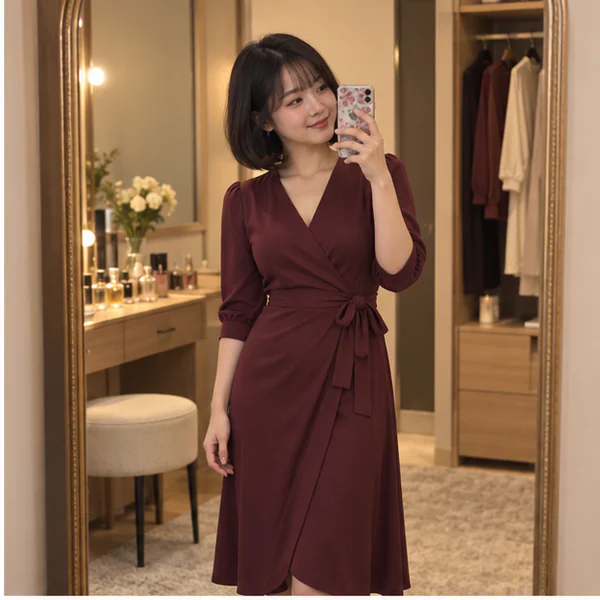 양주 옥정 나연 가든 안내 이미지