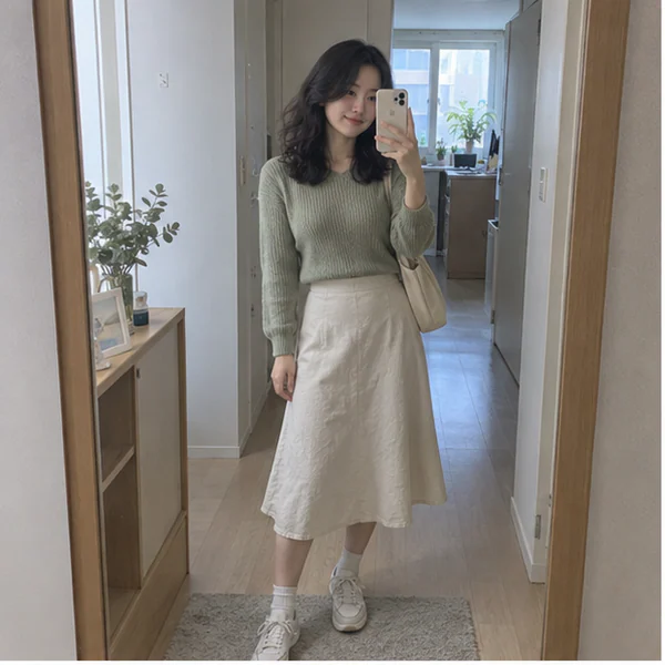배곧 다현 포레스트 안내 이미지