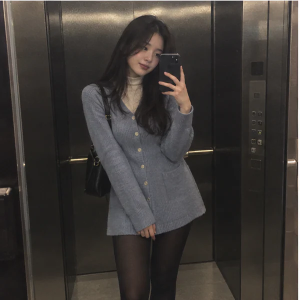 보통리 마리 살롱 안내 이미지