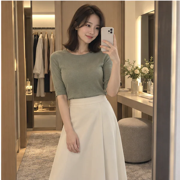 서울 효창 태연 릴랙스 안내 이미지