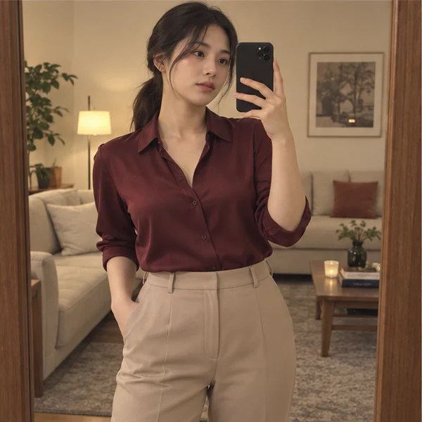 군포 광정 나나 웰니스 안내 이미지