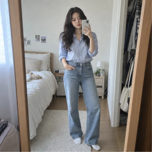 평택 동삭 레이 포레스트 안내 이미지