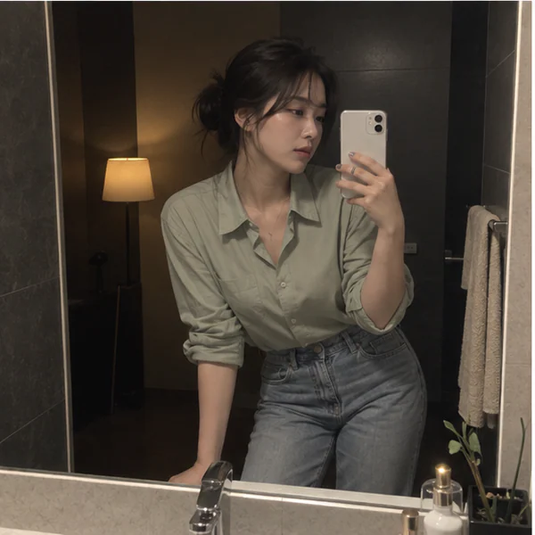 진해 사나 릴랙스 안내 이미지