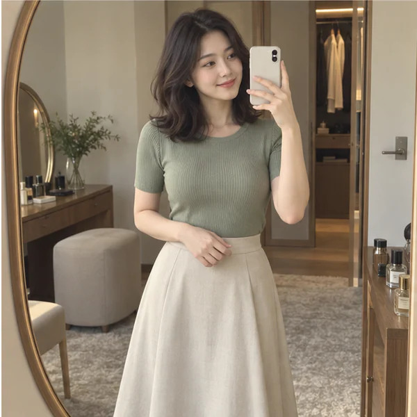 천안 원성 보미 릴랙스 안내 이미지