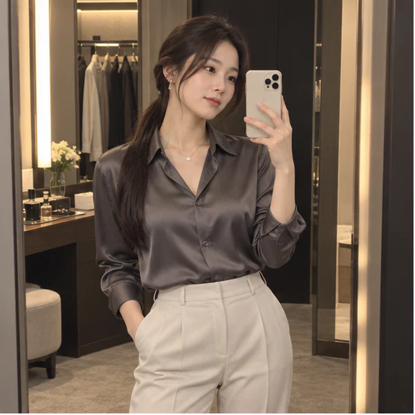 서울 둔촌 유정 테라피 안내 이미지