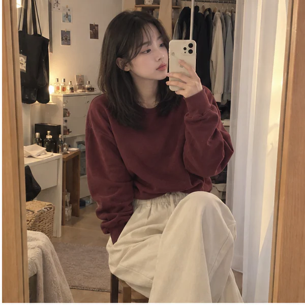 광주 능평 레이 살롱 안내 이미지