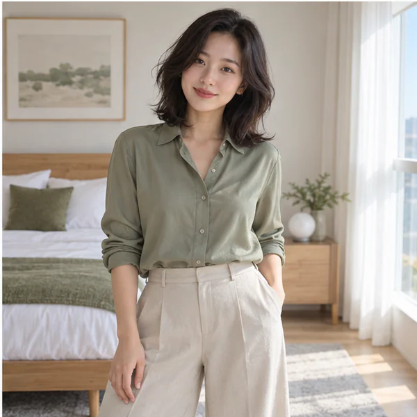 부평 나나 아로마 안내 이미지