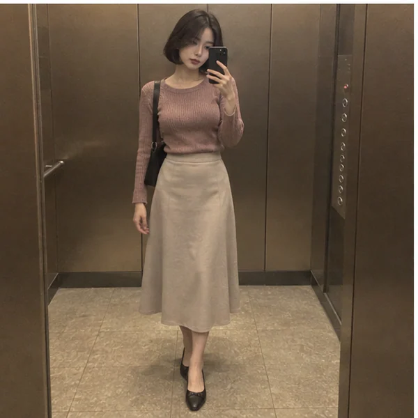 서울 염창 세정 가든 안내 이미지