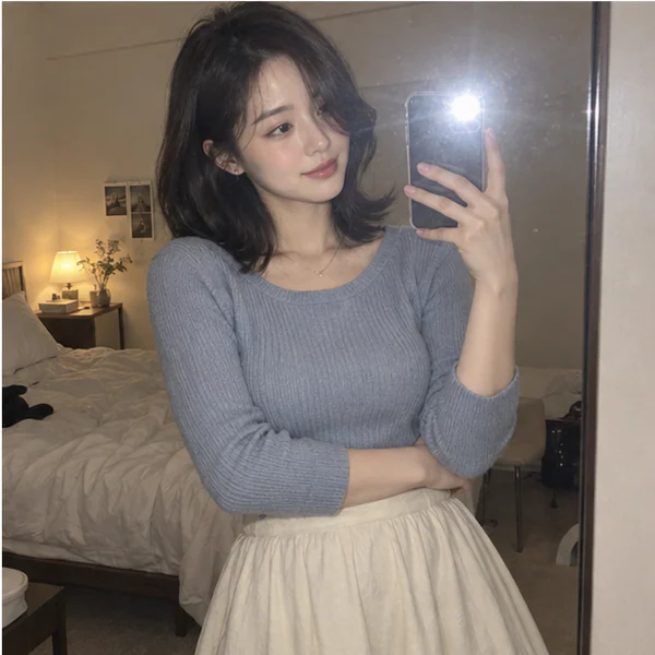 대구 이천 클로이 밸런스 안내 이미지