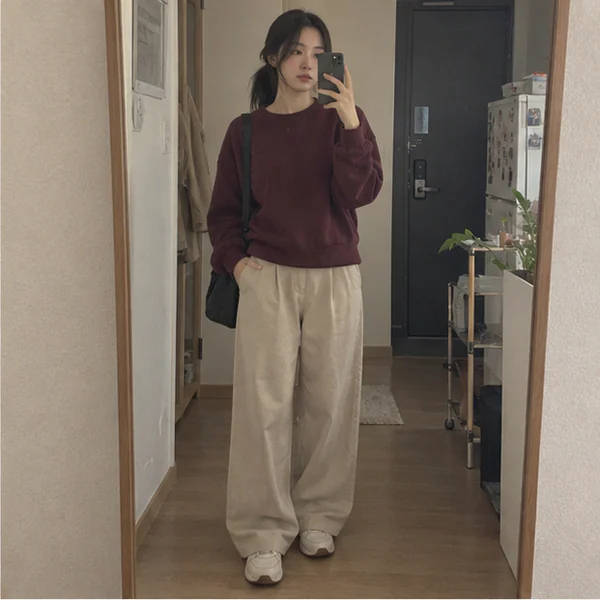 서울 성현 카리나 스튜디오 안내 이미지
