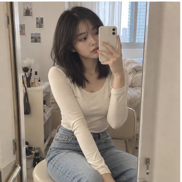 대구 대신 은비 릴랙스 안내 이미지