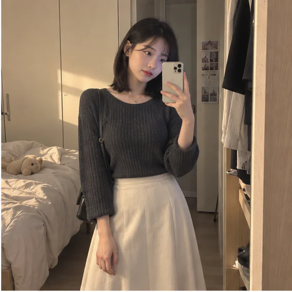 수원 평동 레이 가든 안내 이미지