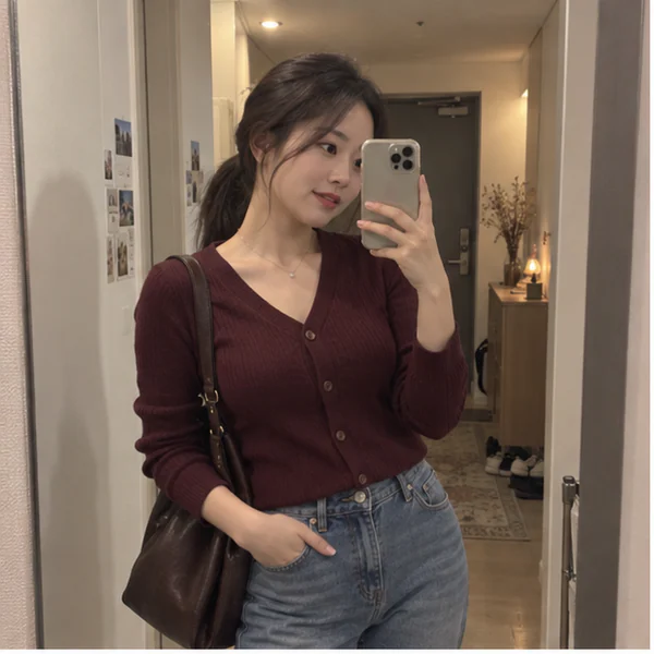 부천 원미 가을 가든 안내 이미지