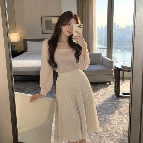 시흥 신천 소담 케어 안내 이미지