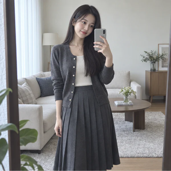 부산 동구 은비 테라피 안내 이미지