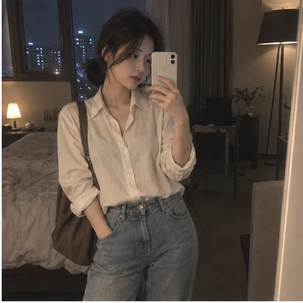 위례 세정 살롱 안내 이미지