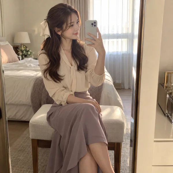 서울 노량진 아린 릴랙스 안내 이미지