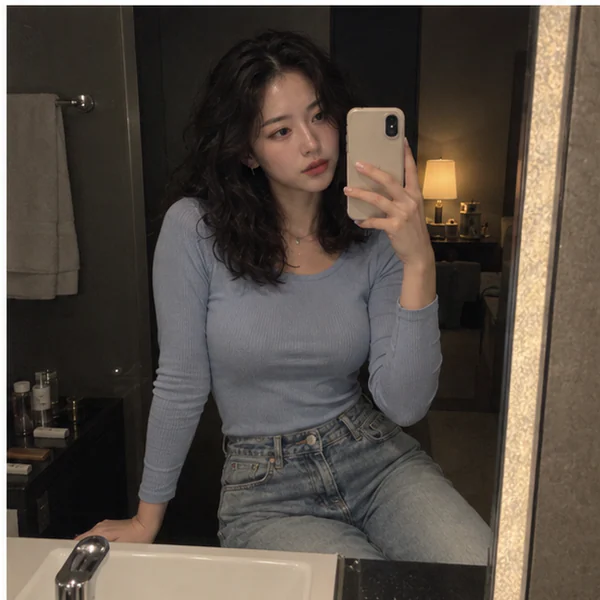 부천 레이 스튜디오 안내 이미지