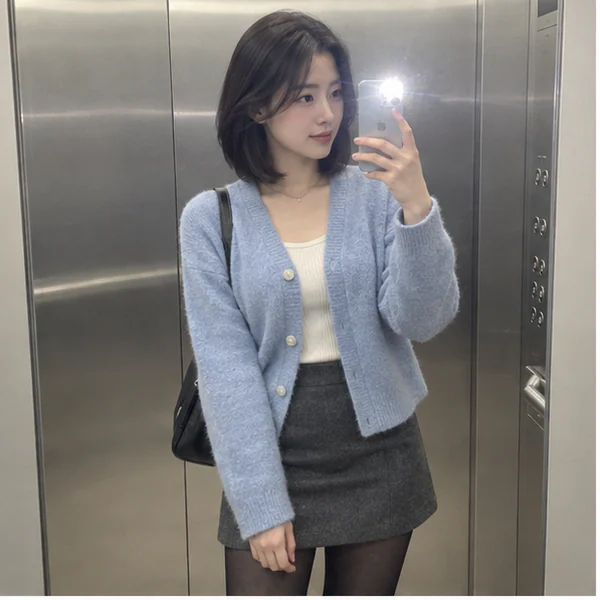 서울 송천 닝닝 라운지 안내 이미지