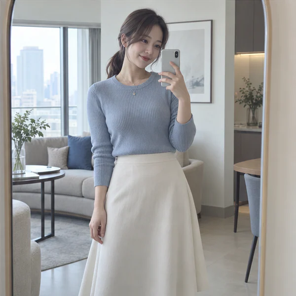 울산 다현 테라피 안내 이미지