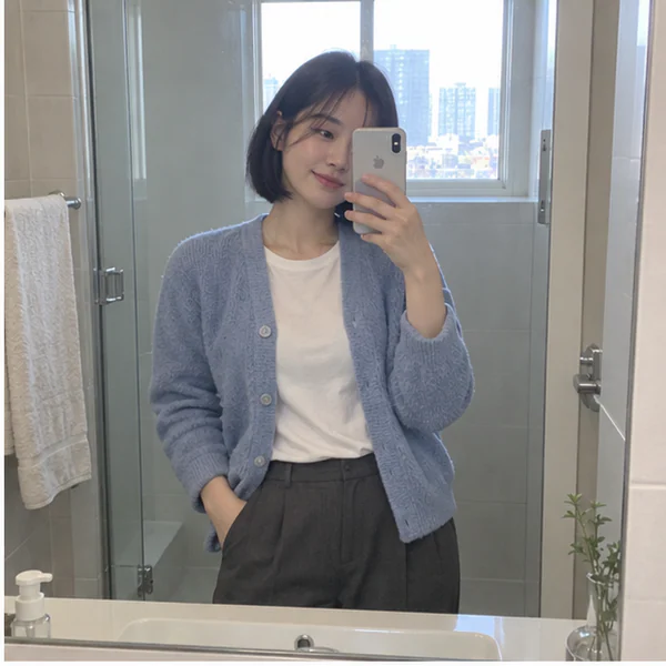 안산 초지 다현 홈타이 안내 이미지