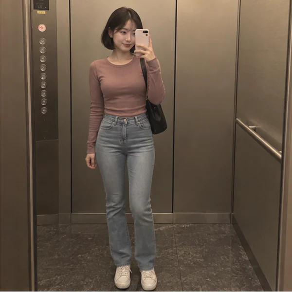 평택 송북 닝닝 케어 안내 이미지