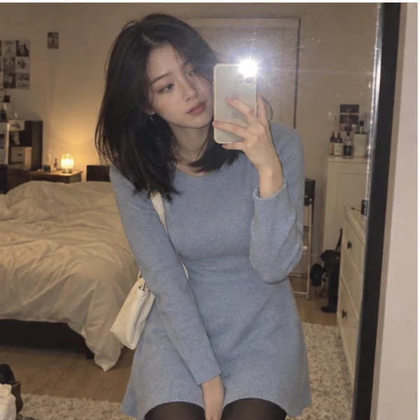 배곧 세리 테라피 안내 이미지