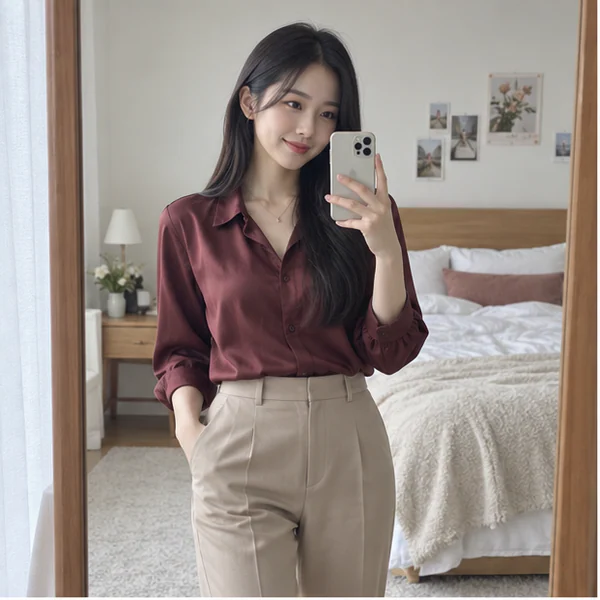 서울 발산 세리 홈타이 안내 이미지