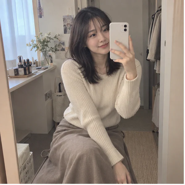 평택 세교 아이린 홈타이 안내 이미지