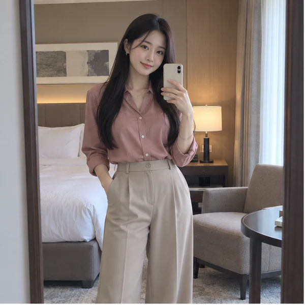 서울 휘경 혜리 라운지 안내 이미지