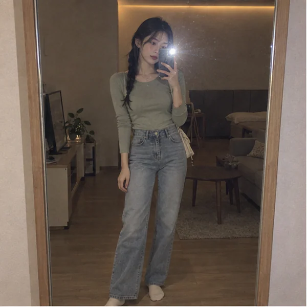 대구 상동 유진 살롱 안내 이미지