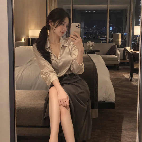 광주 쌍령 카리나 포레스트 안내 이미지