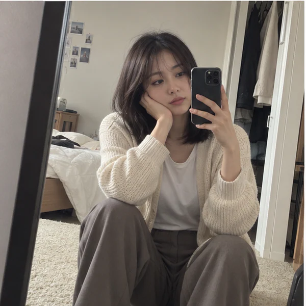 광명 소하 하린 포레스트 안내 이미지