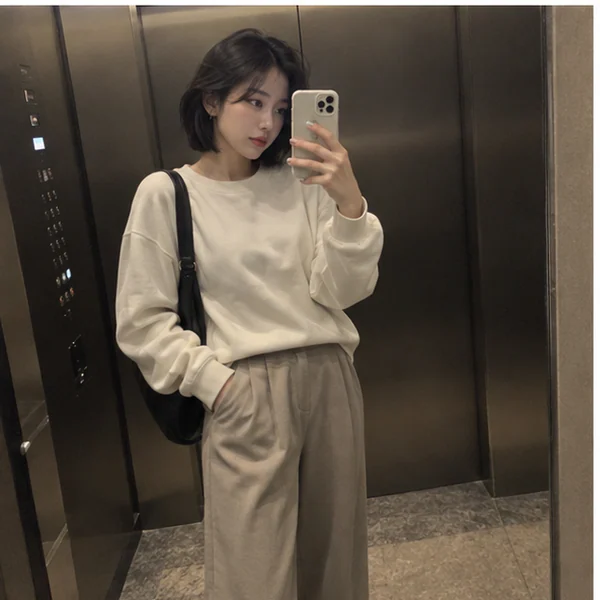 대구 두산 세정 아로마 안내 이미지