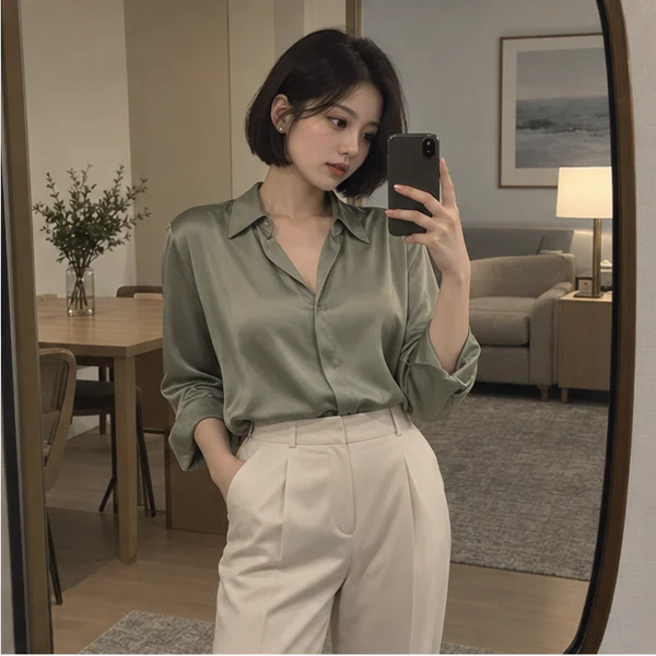평택 서정 세리 아로마 안내 이미지