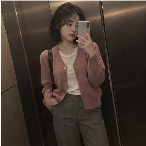 광주 오포 혜리 라운지 안내 이미지